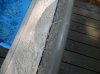 DSCN0201.jpg