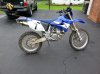 20140528_140149.jpg