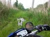 20140528_133218.jpg