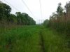 20140528_133222.jpg