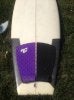 surf05.jpg