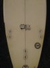 surf03.jpg