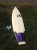 surf08.jpg