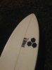 surf04.jpg