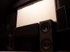 hometheater2.jpg