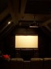 hometheater.jpg