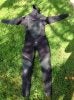 suitfront .jpg