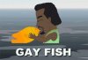 giphy.jpg