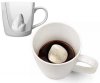 shark-attack-mug.jpg