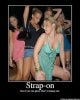 strap on.jpg