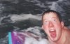 boogie3.jpg