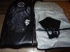 DSCF0245.jpg