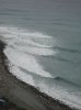 IMG_6344.jpg