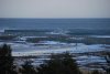 DSC_0041.jpg