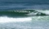 moreJune22014surf.jpg