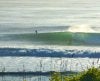 moreJune22014surf1.jpg