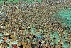 crowded-beach.jpg