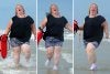 Baywatch-Mama-June630-jpg_200854.jpg