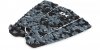 6400505-902-ANDYIRONSPROPAD-BLACKCAMO.jpg