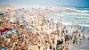 crowded-beach-huntington-us-open-surfing-lifeguard-tower.jpg