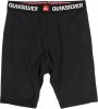 quiksilver-rashie-shorts-rash-guard-black.jpg