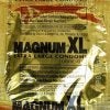 magnum.jpg