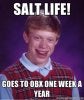 saltlife2.jpg