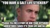 saltlife1.jpg
