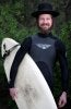hassidic_surfer.jpg