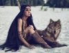 wolf.jpg
