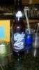 wedge beer.jpg