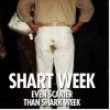 shart.jpg