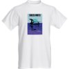 T_Shirt_endlesswinter.jpg