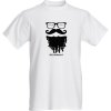 T_Shirt_iciclebeard.jpg