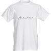 T_Shirt_logo.jpg