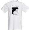 T_Shirt_lowpressure.jpg