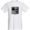 T_Shirt_youdecide.jpg