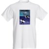 T_Shirt_endlesssummer_new.jpg