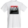 T_Shirt_capefear.jpg