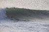 Uluwatu.jpg