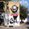citrusreport-worldcup2014-Brazil-streetart-1-605x605.jpg