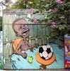 citrusreport-worldcup2014-Brazil-streetart-2-605x609.jpg