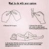 781c8ffd7622b9a5c29a8be583695b77.jpg