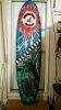 board front pre cc.jpg