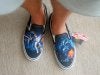 vans1.jpg.jpg