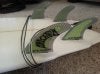 20140530_162911.jpg