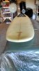 board clean.jpg