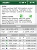 Screen Shot 2014-07-01 at 4.18.01 PM.jpg