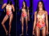 LAKSHMI-SWIMSUIT.jpg