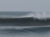 Belmar3.jpg